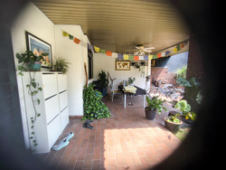 Capitol Park (D11), Semi-Detached #601547071